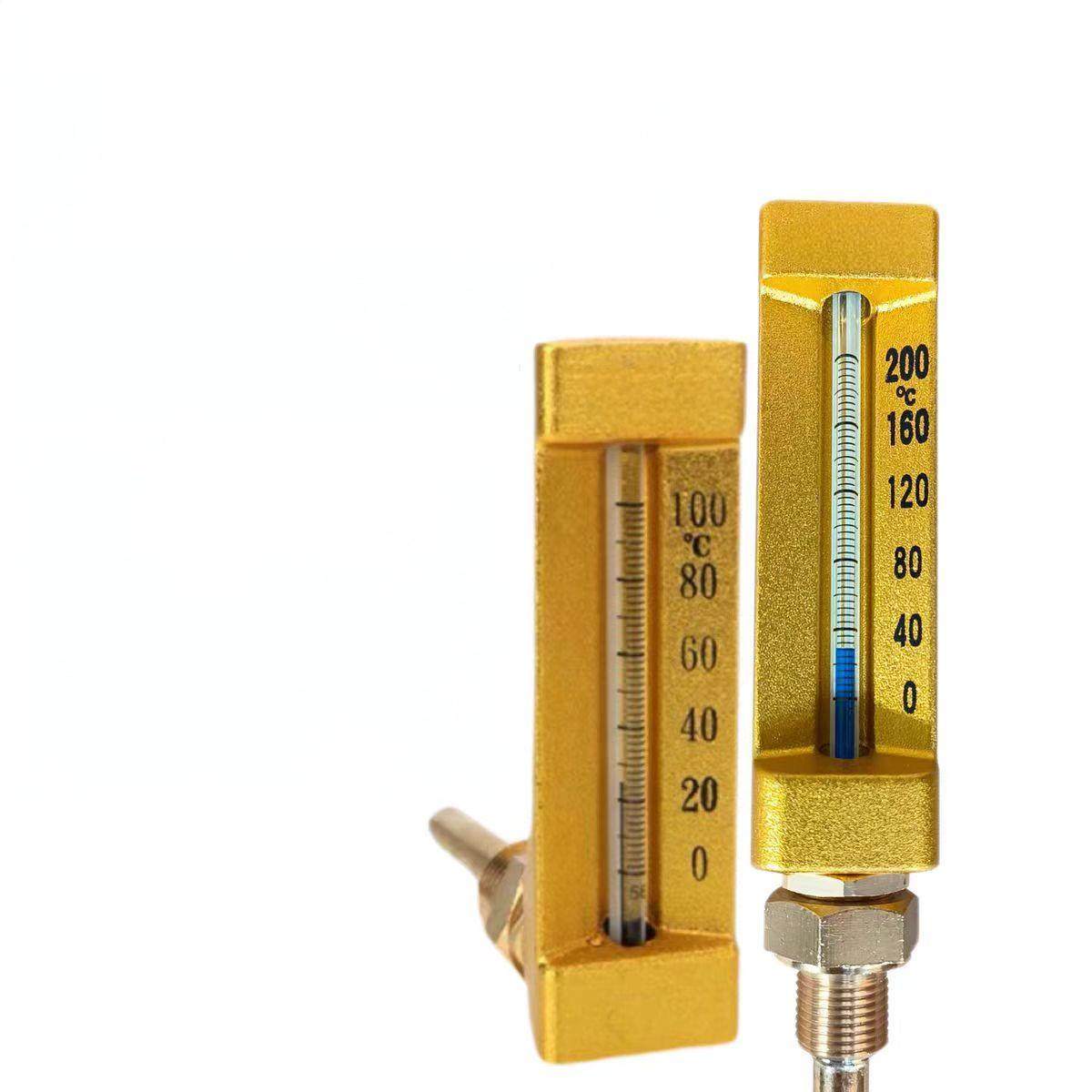 Lihang Marine Engineering Equipment (Nanjing) Co., Ltd